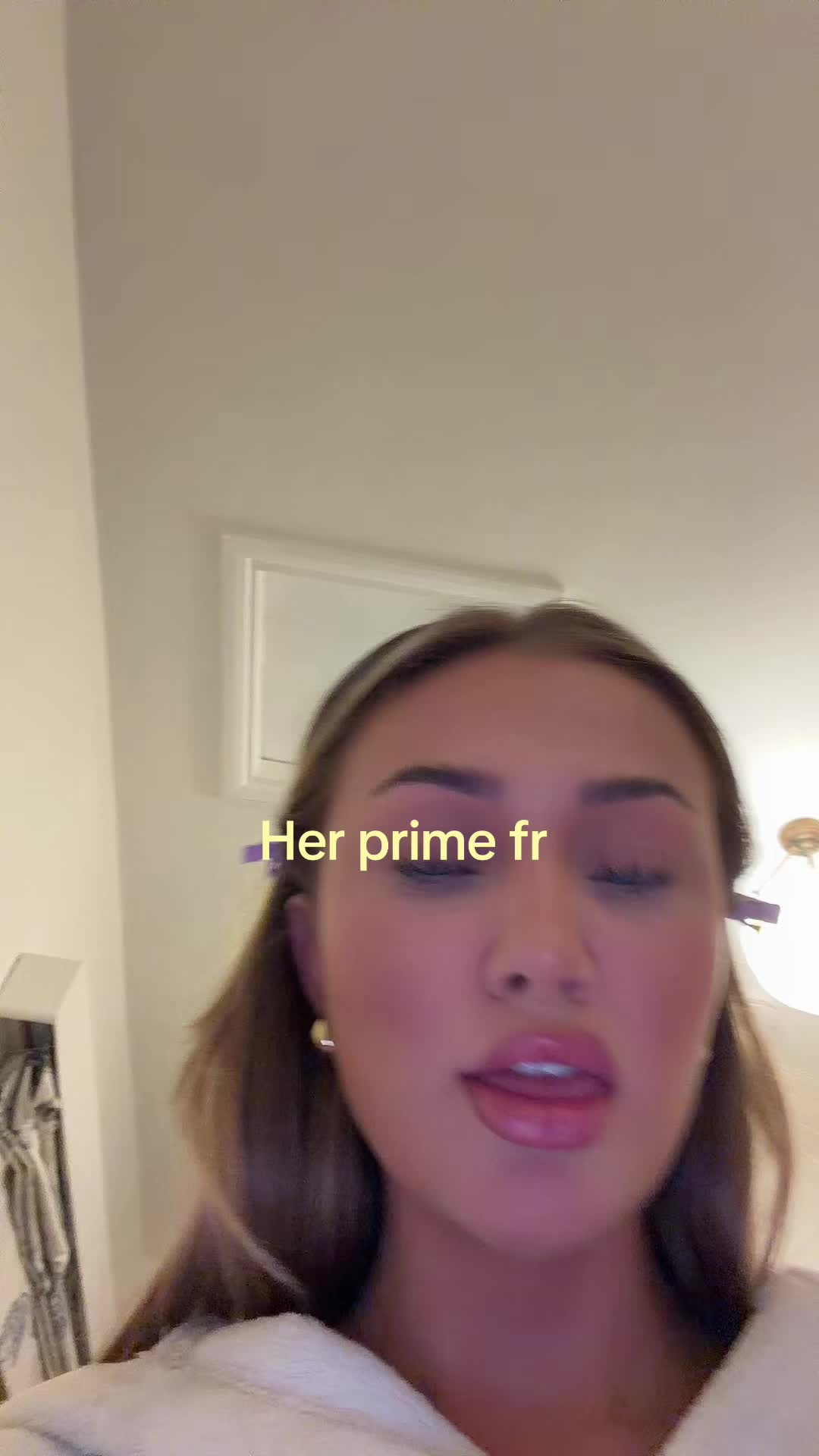 @Father Connie