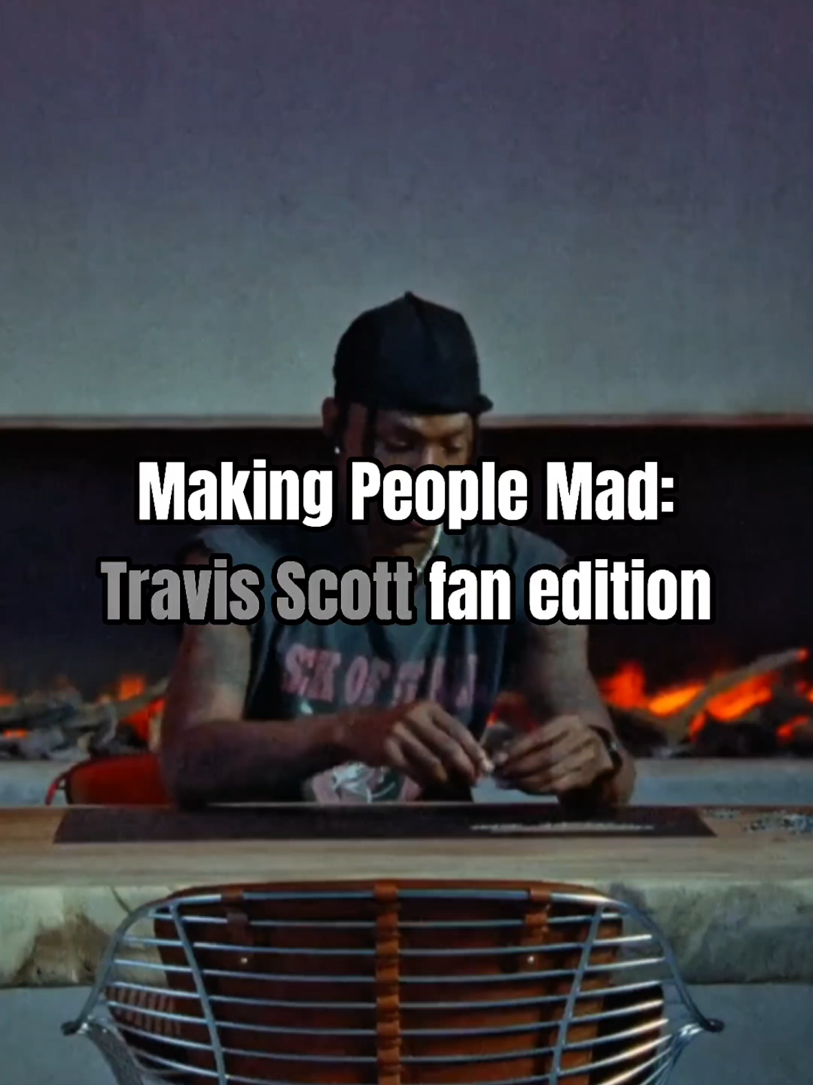 @LaFlame