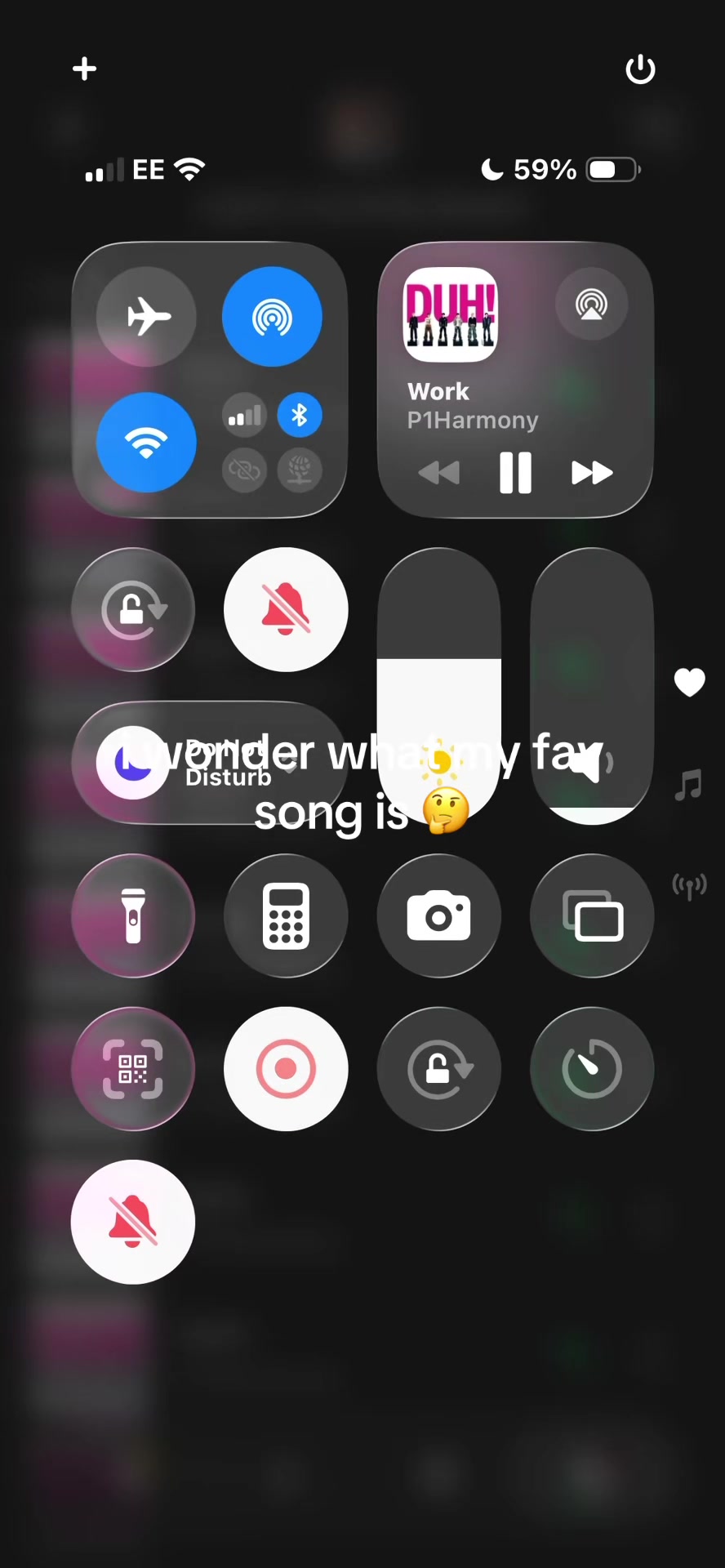 @♯ ⋮ 𝄞 𝑀𝑦𝑙𝑎 🤍★