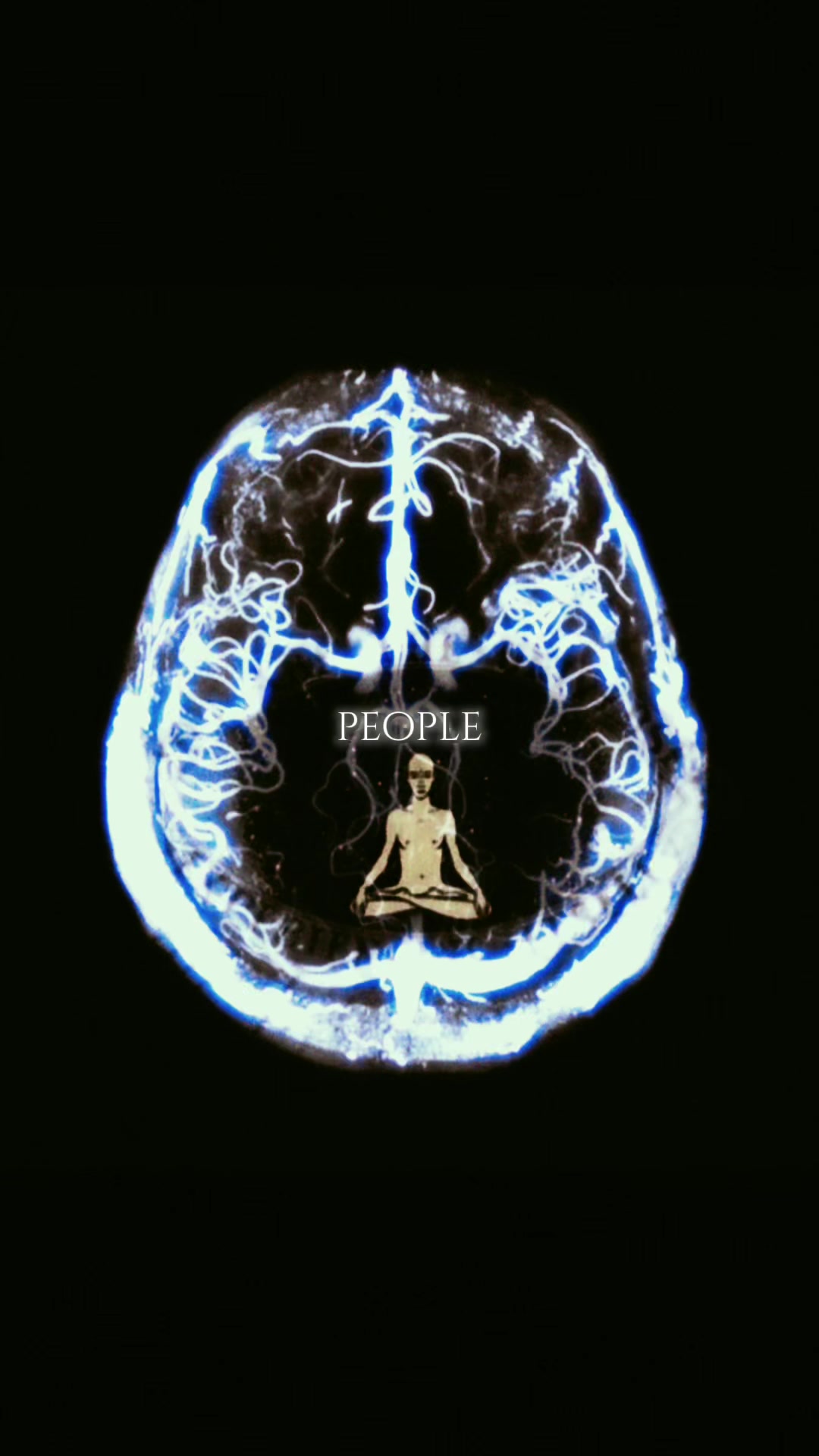 @mindshift.movement