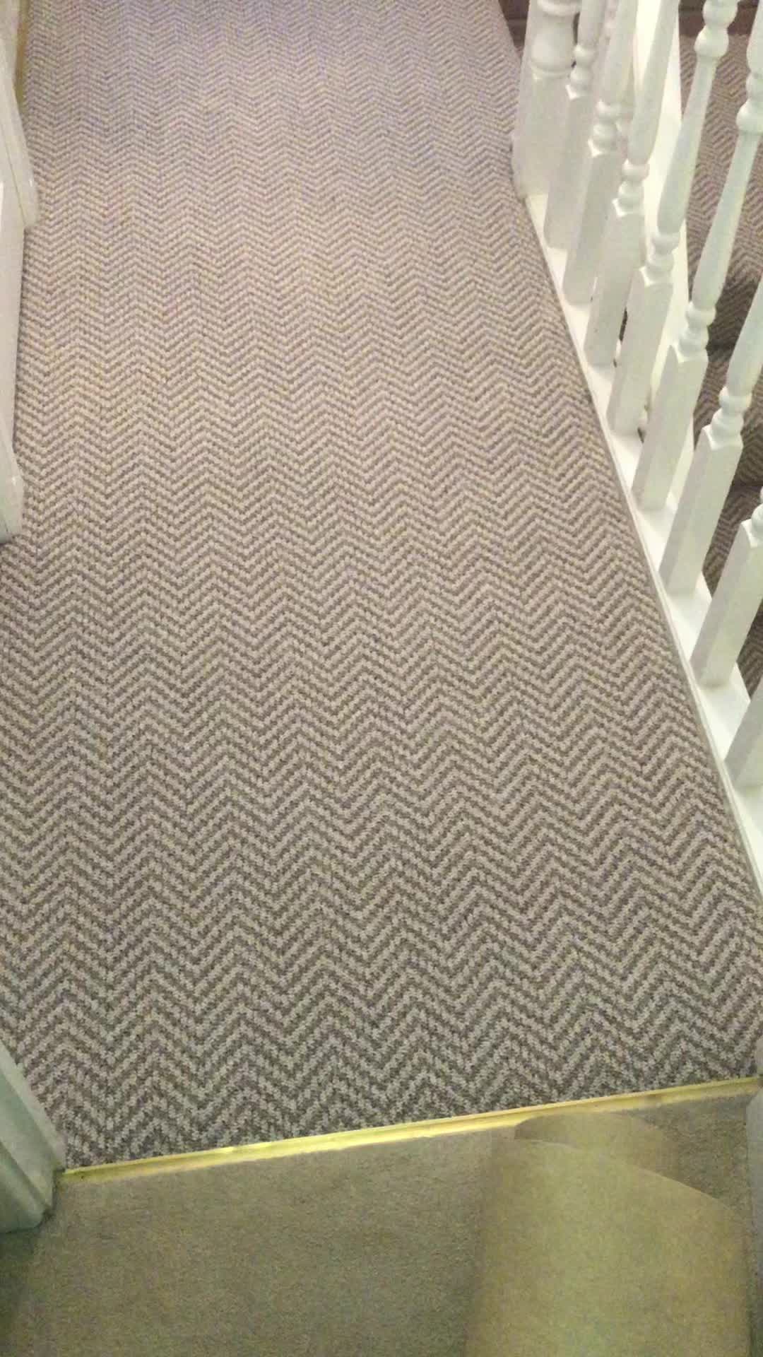 @Local lay flooring