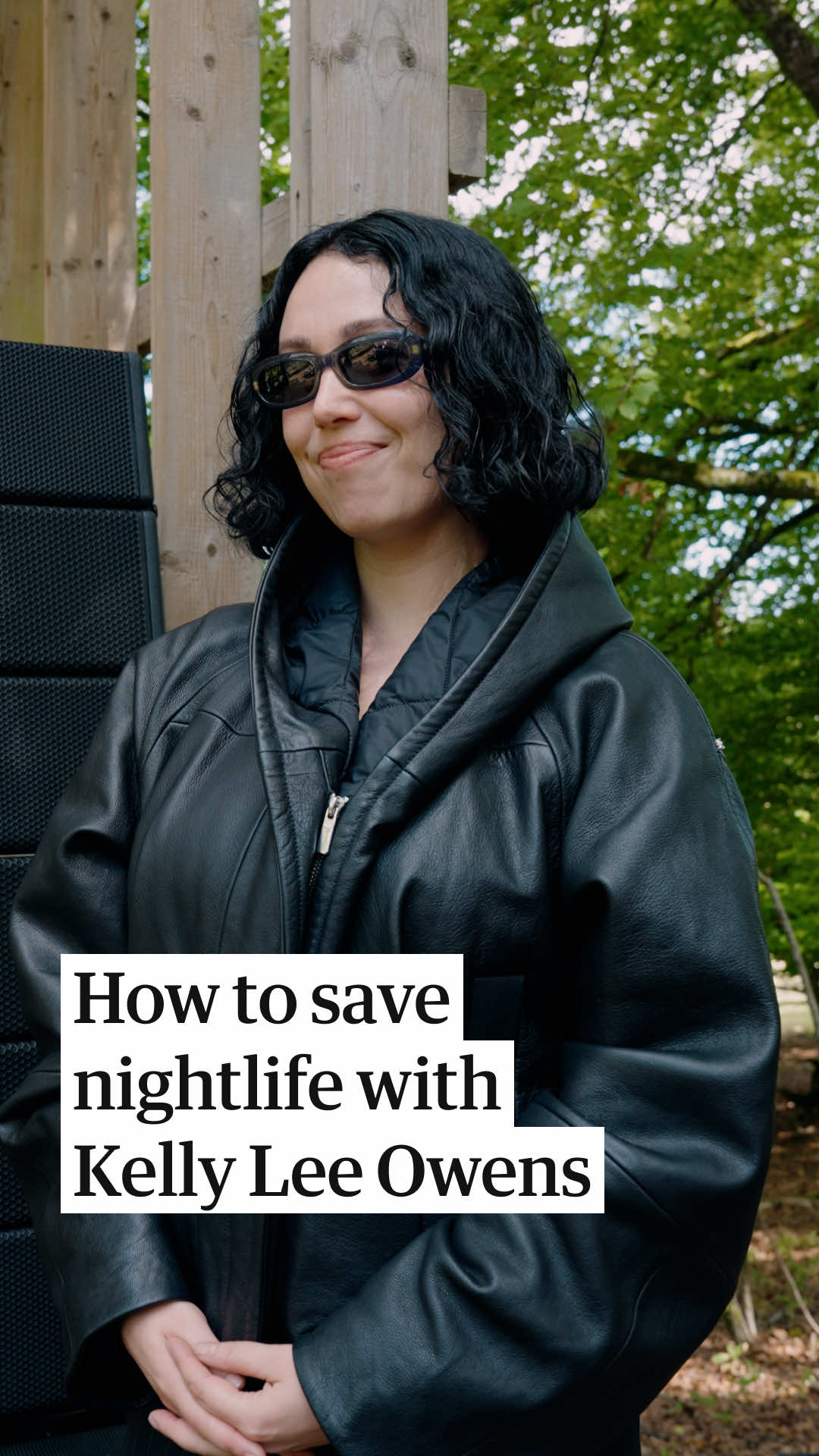 @The Guardian