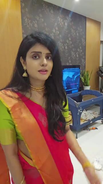 @Sembaruthi🌺செம்பருத்தி tiktok