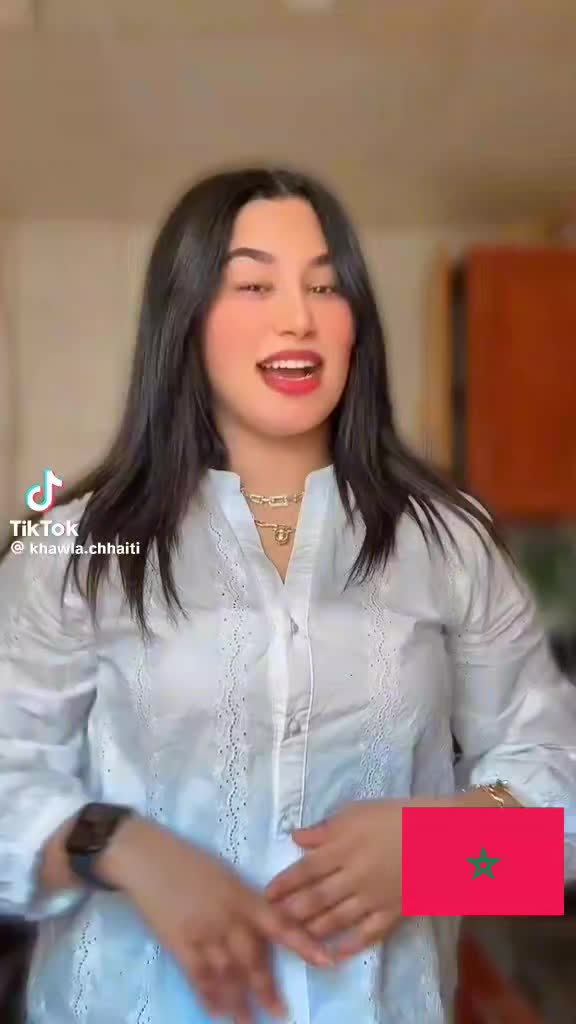 @Gizlane