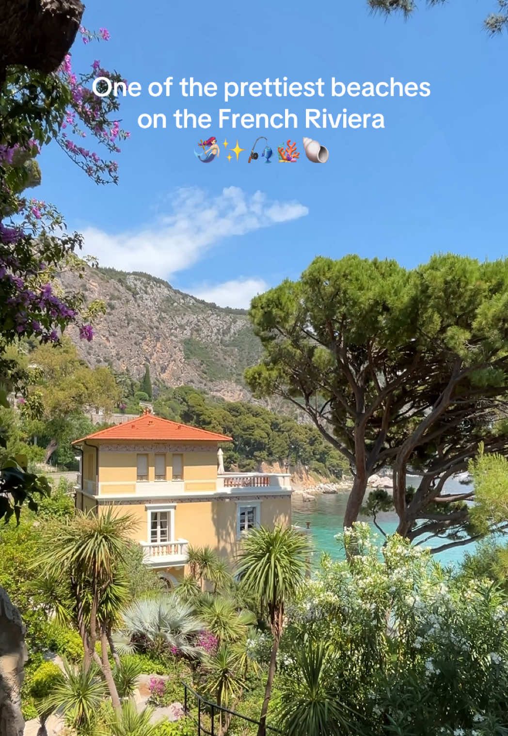 @The Travelling Frenchy