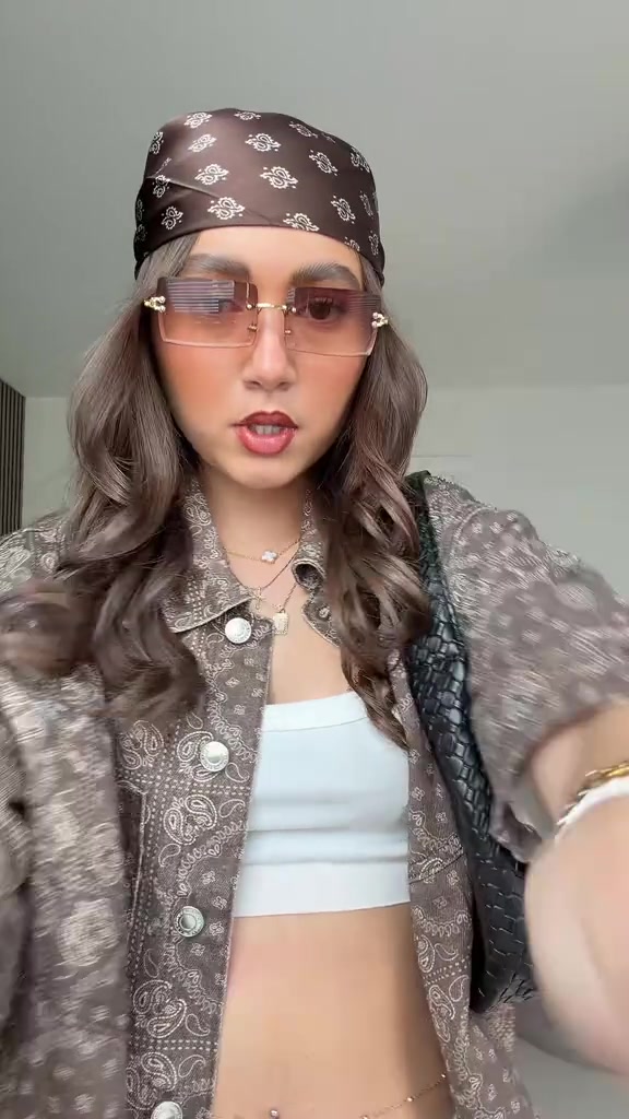 @𝐕𝐈𝐄𝐍𝐍𝐀 𝐖🤍