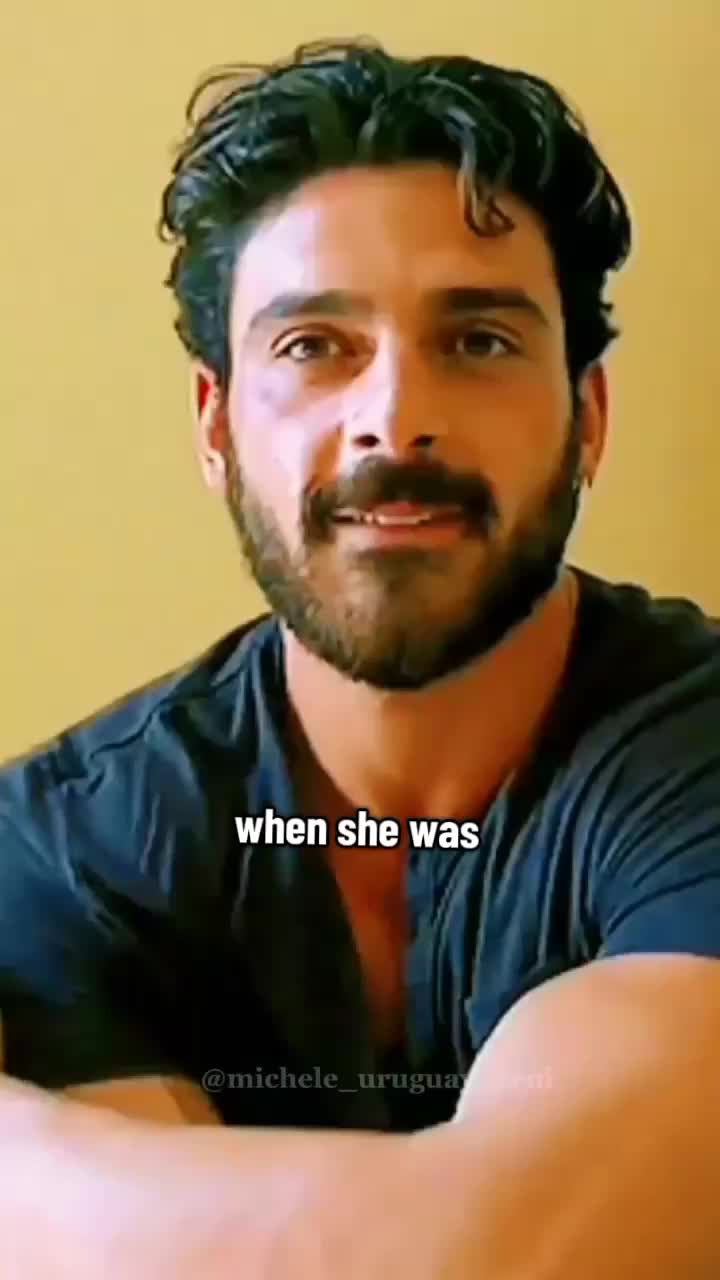 @makcukbebeb_morrone23