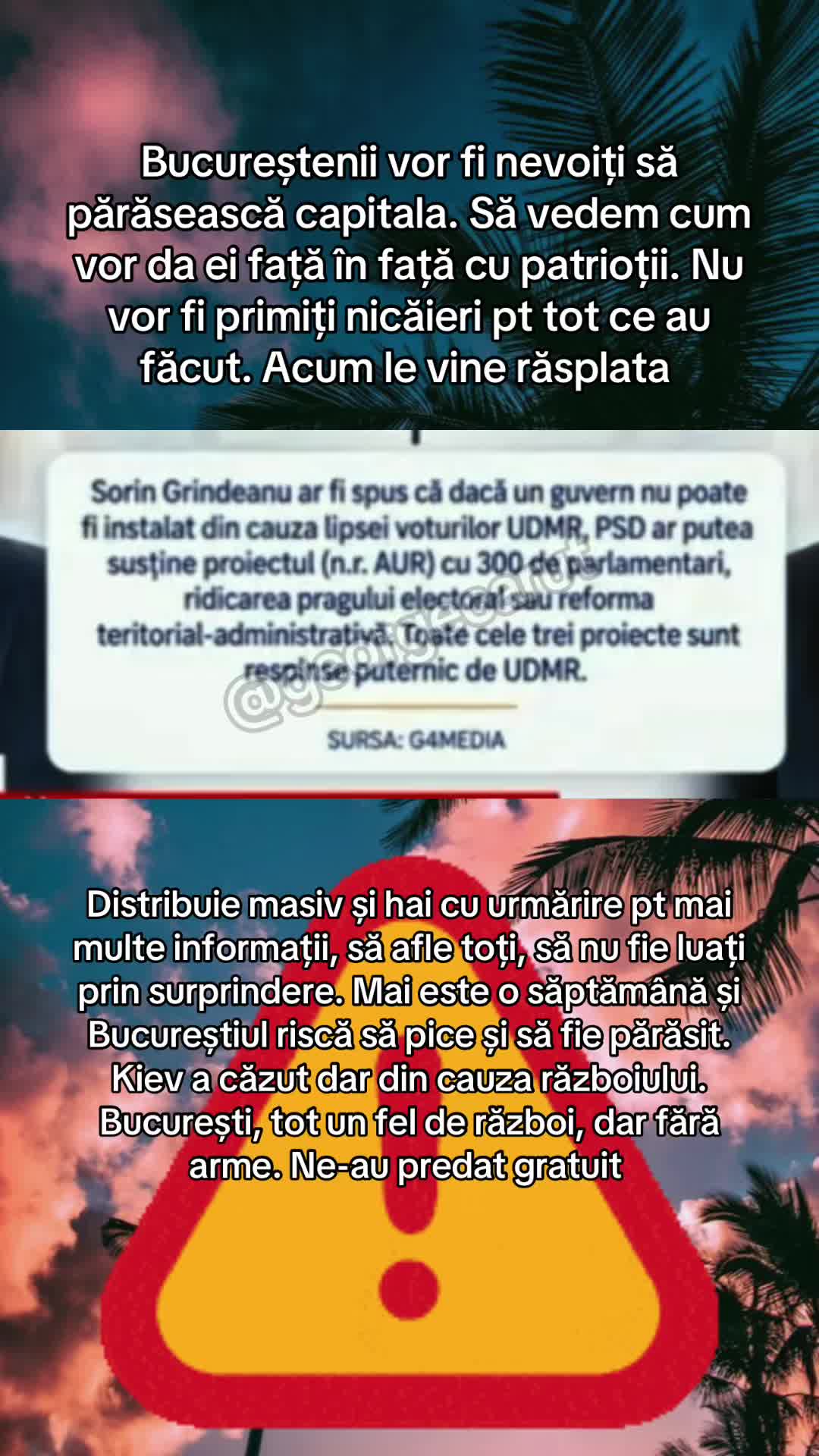 @🇷🇴 George Alexandru Carut