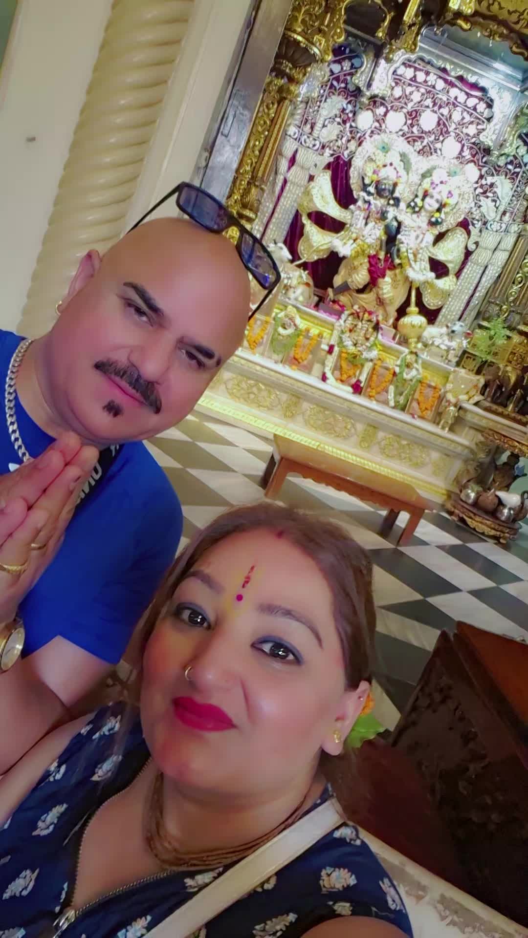@Radhe krishan💞
