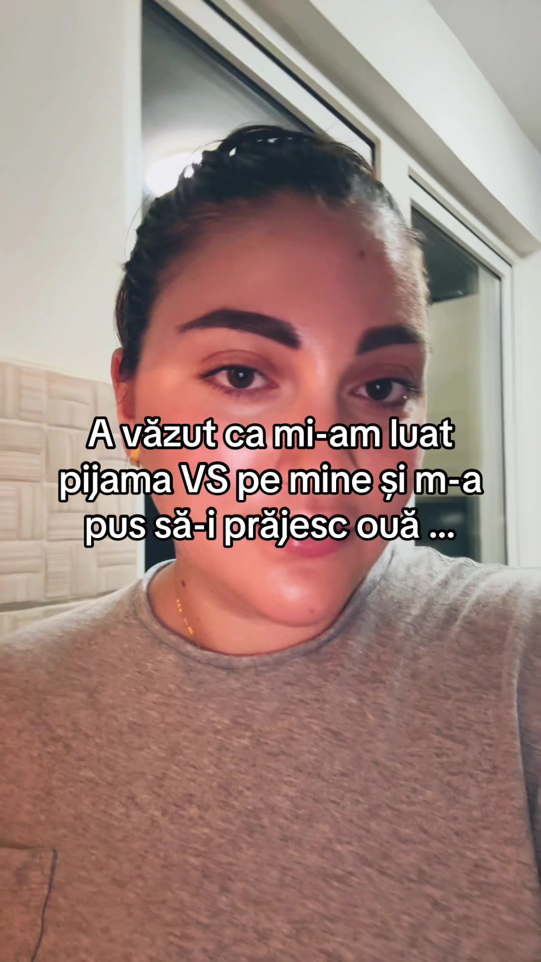 @Georgiana