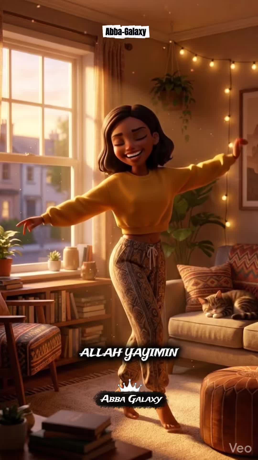@𝙰𝙱𝙱𝙰 𝙶𝙰𝙻𝙰𝚇𝚈 ♡𓃵