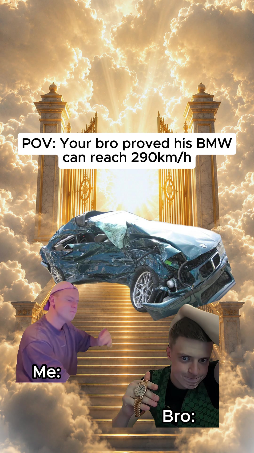 @baba4ay
