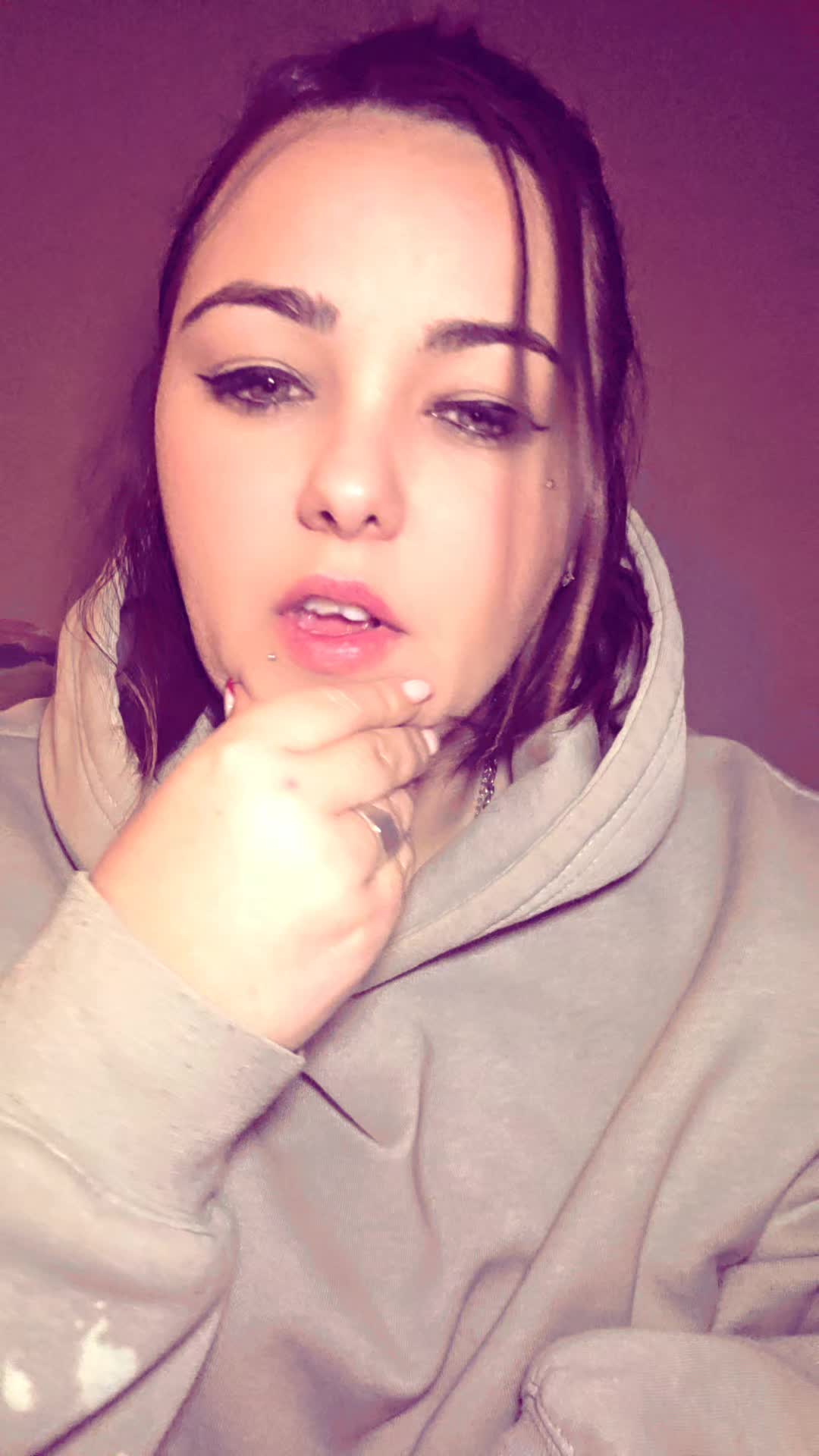 @𝓟𝓻𝔂𝓼𝓴𝓪 ☀️🫶🏻