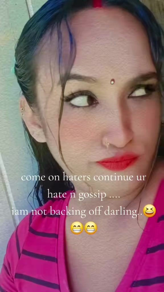 @💝🦋पूजा🦋💝