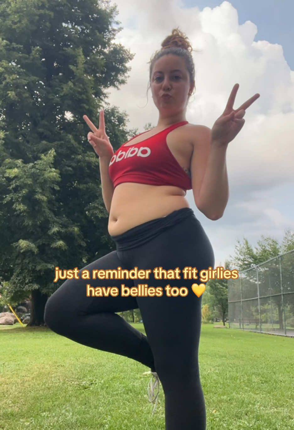 @keara 🇨🇦