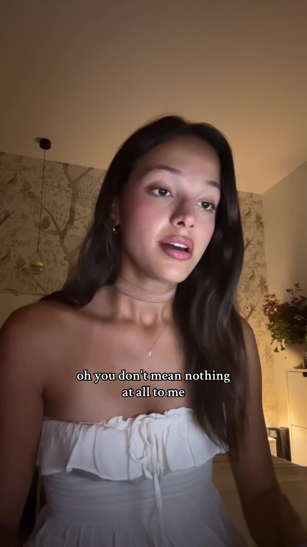 @claudia arenas