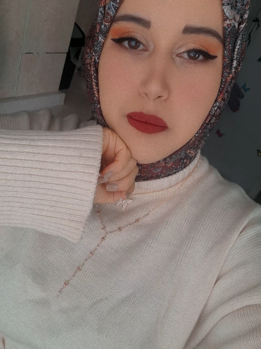 @Azeri kızı offical 🇹🇷🇦🇿