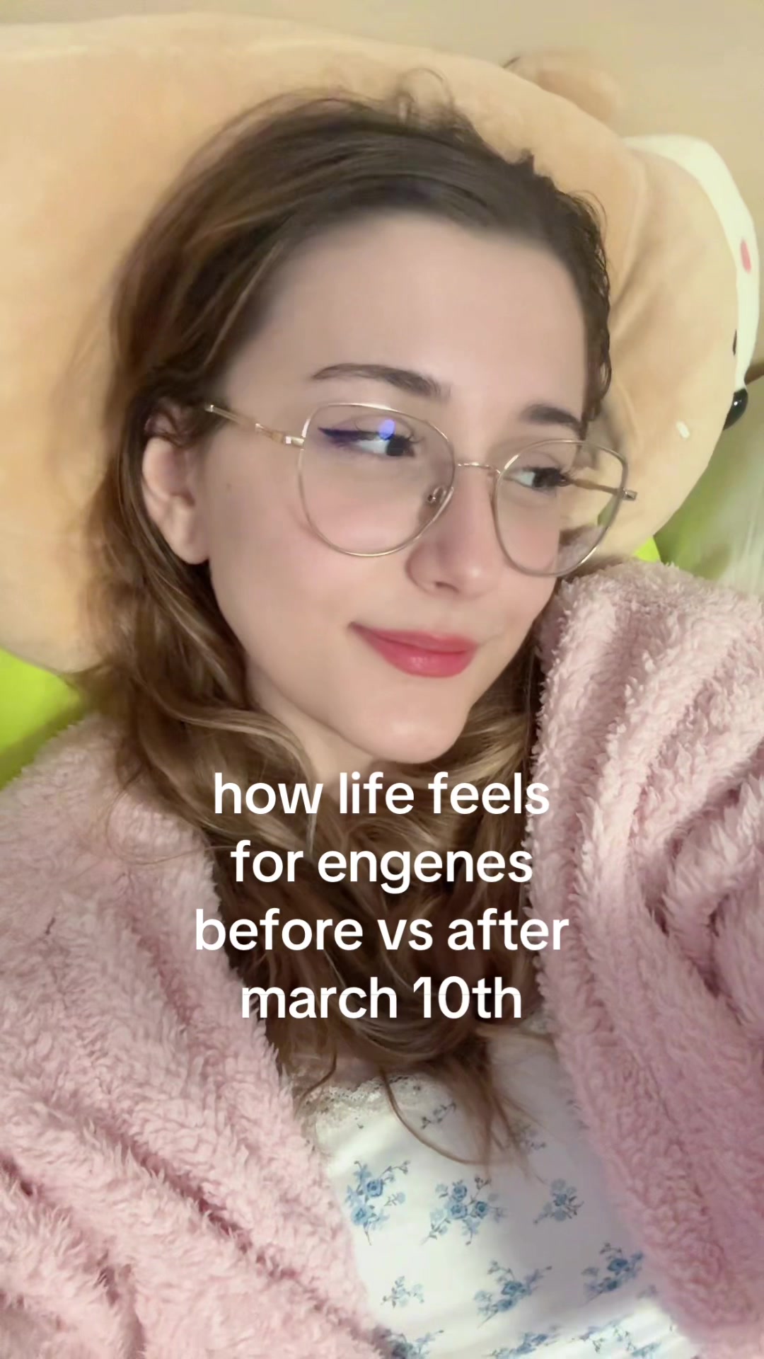 @sara⁷ 🦊🍥🧛🏻♀️