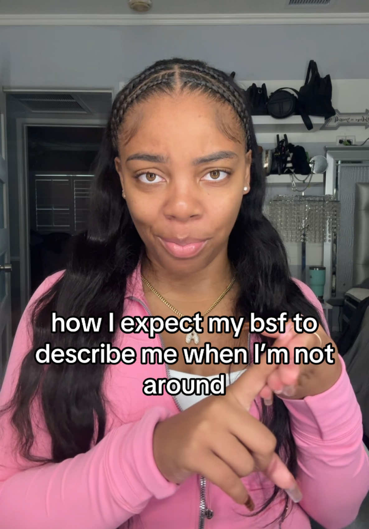 @Aniya Camille 💗