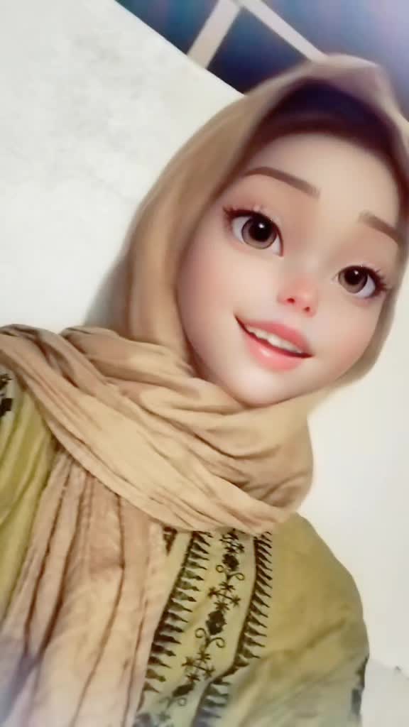 @❤مقدس حسینؓ ❤