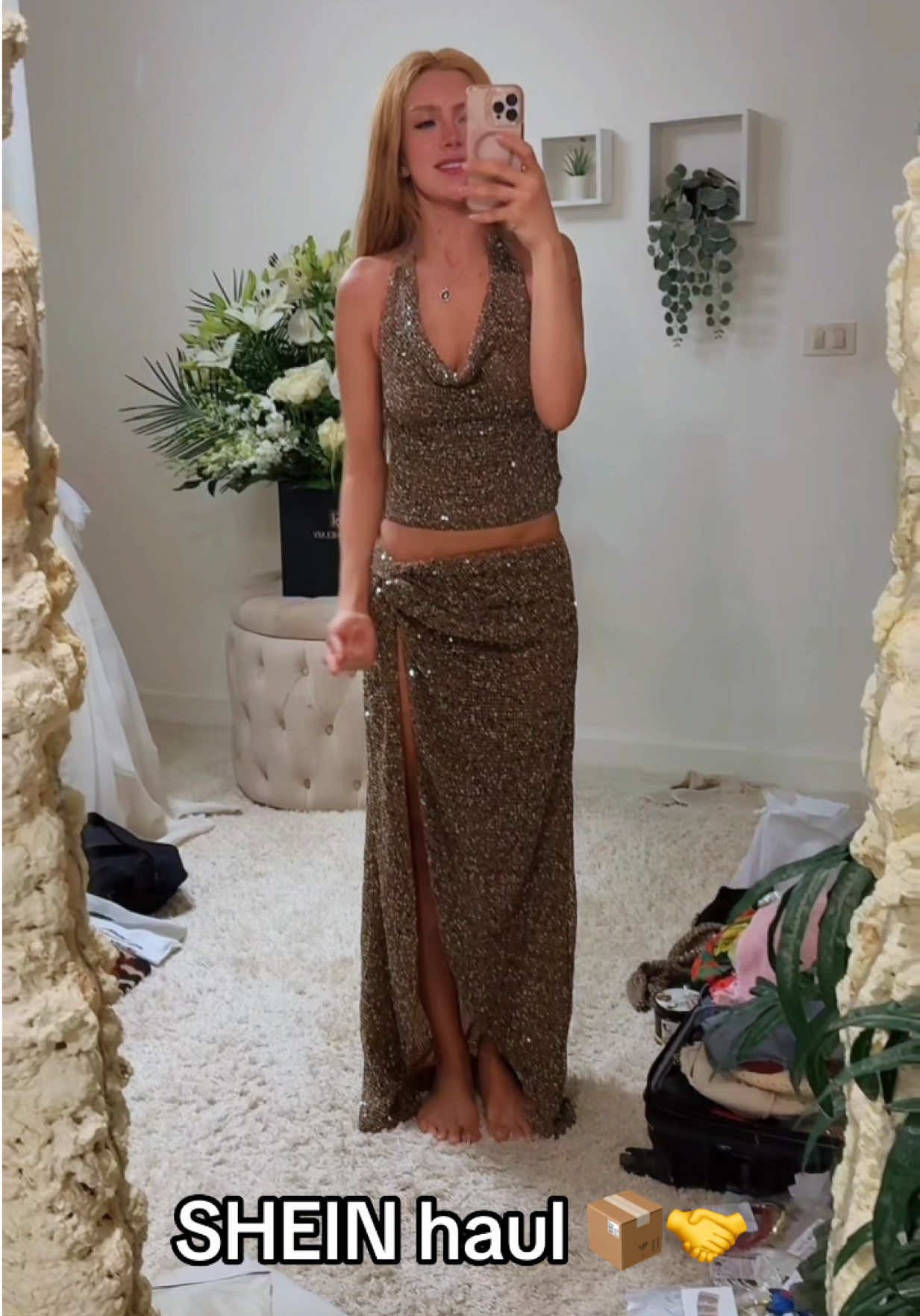 @Emma Abdel-aziz