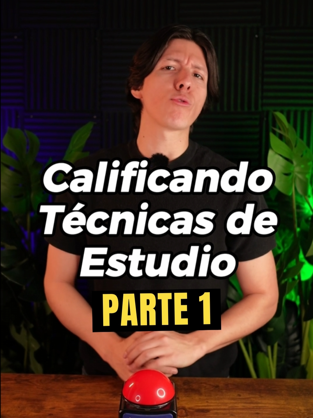@Pablo Lomeli