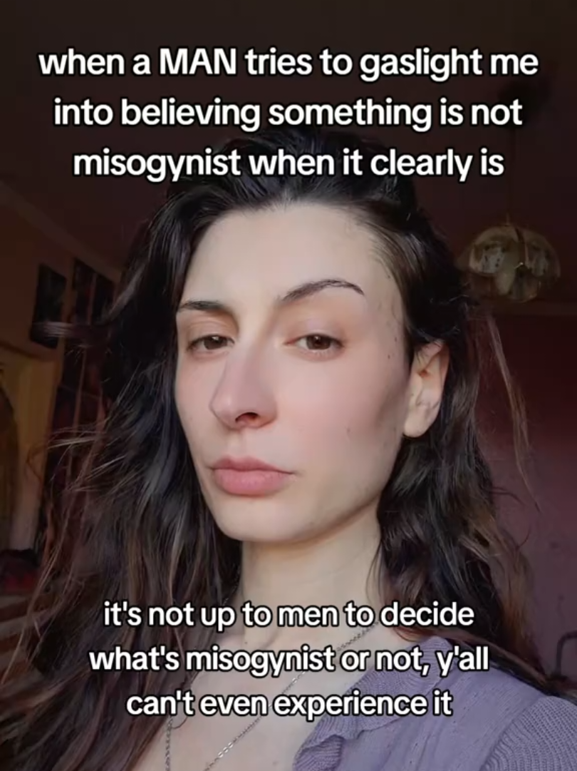@Baba Yaga