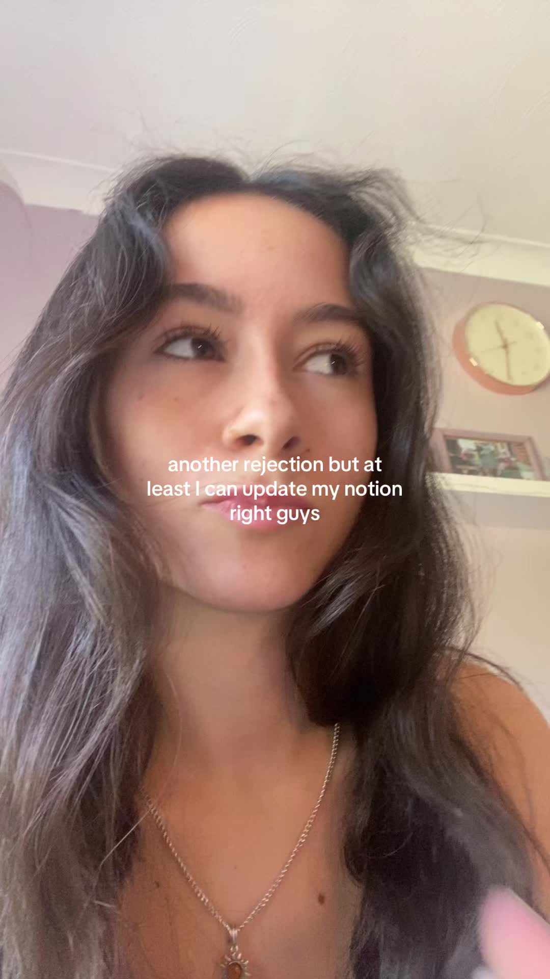 @maria 🐞