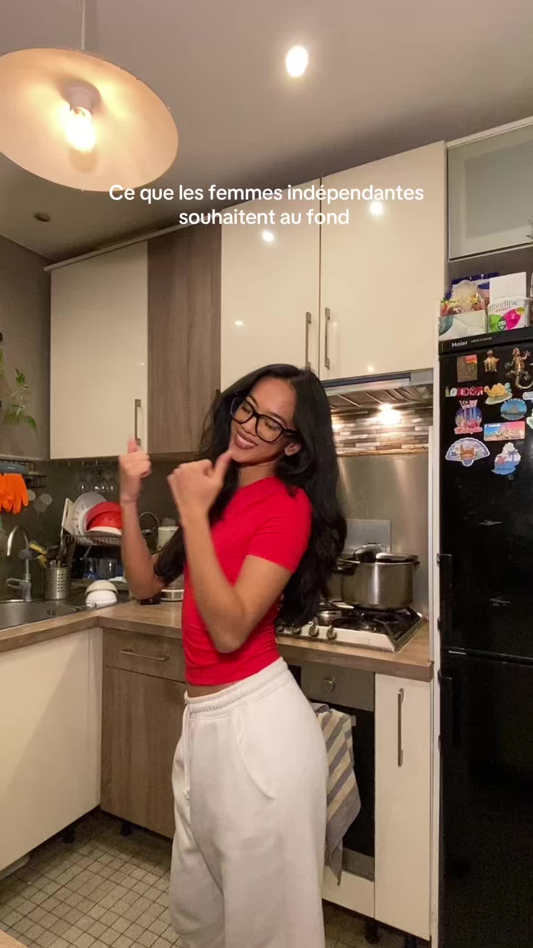 @Vichara