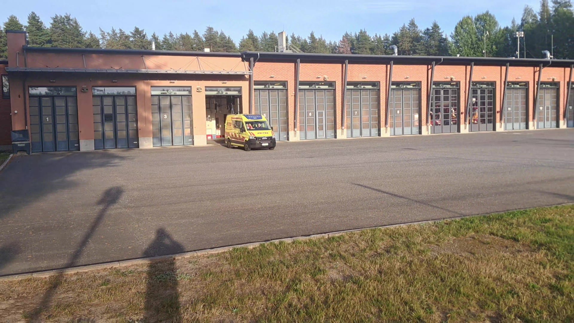 @112 Simpele