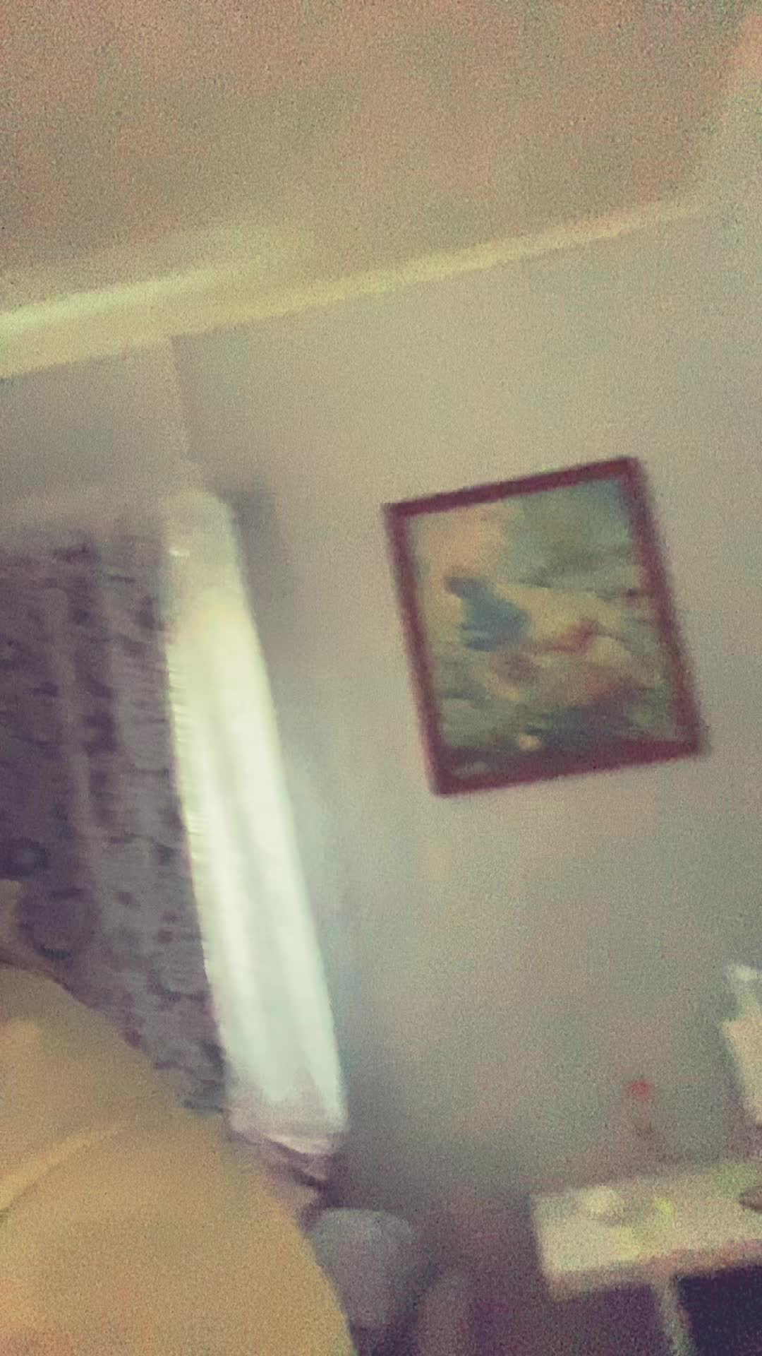 @Emma