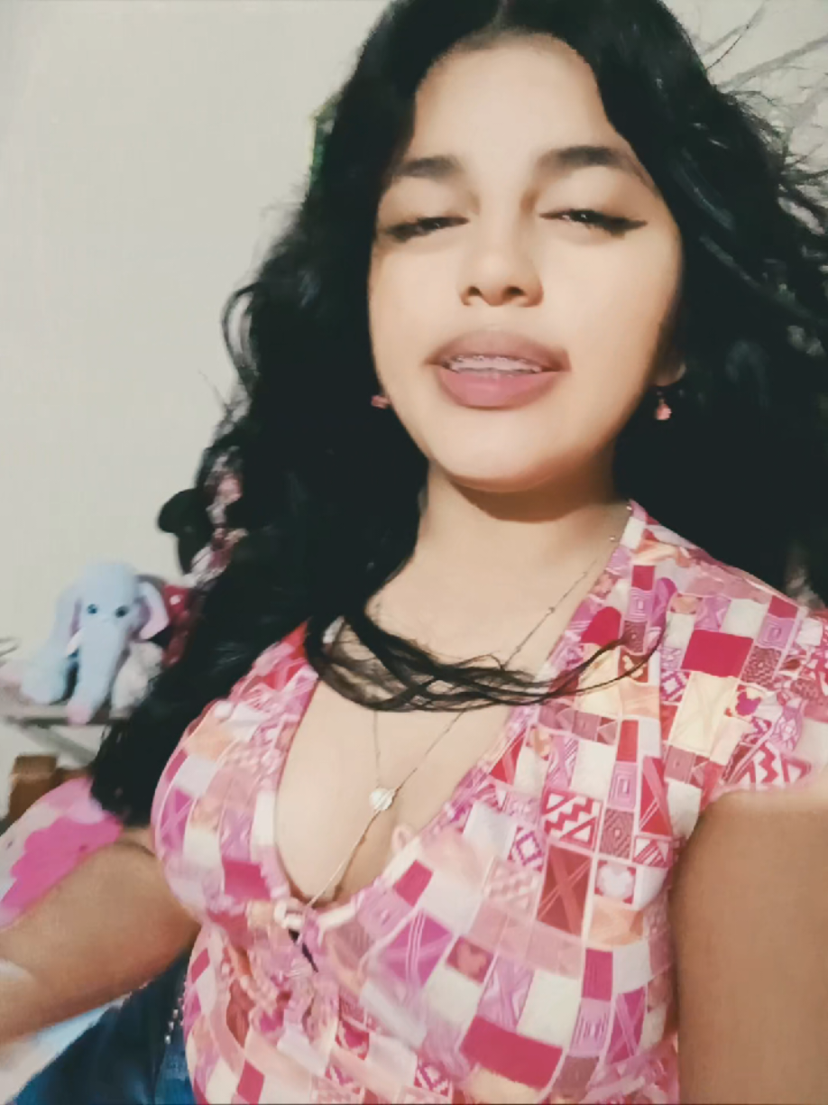 @Liz_🧸.