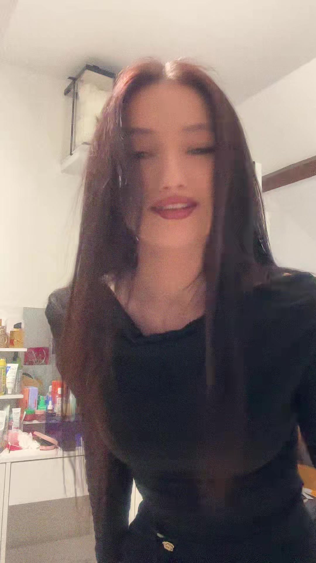 @Maria♠️
