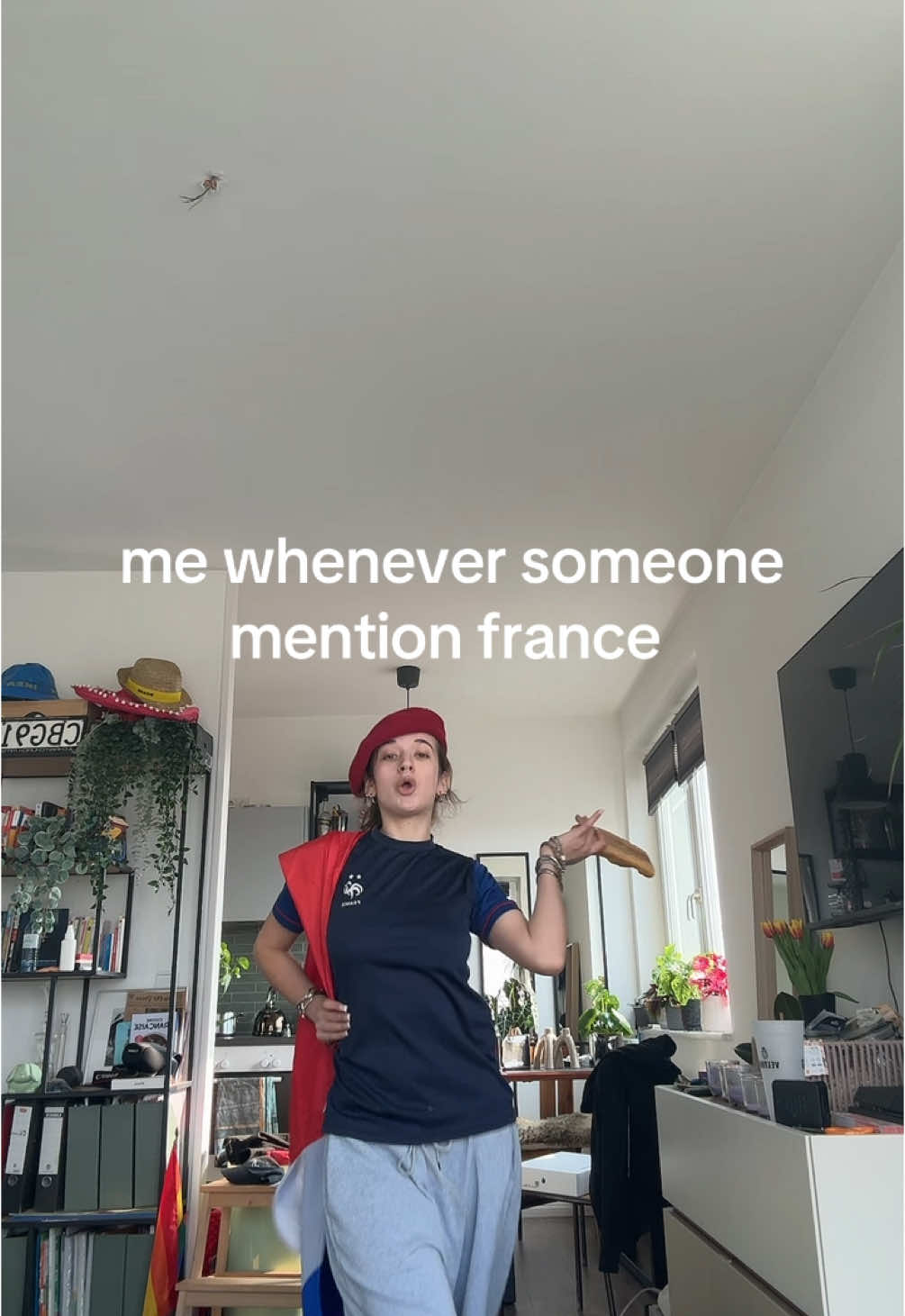 @noukidiefranzacke