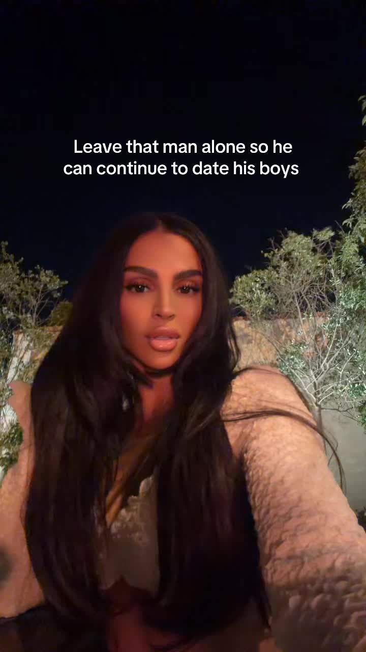 @nikkisarantos