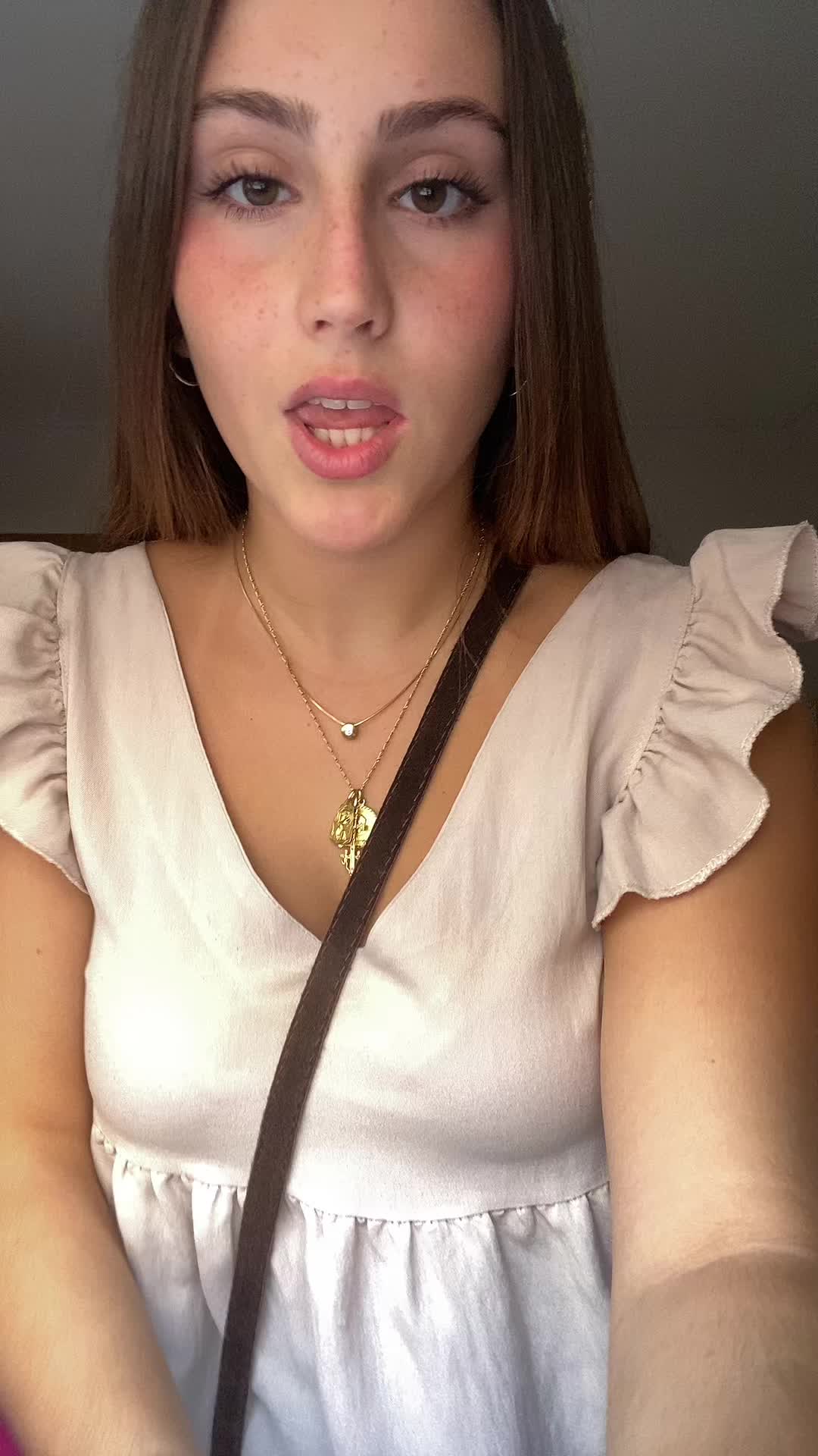 @CRISTINA SANZ