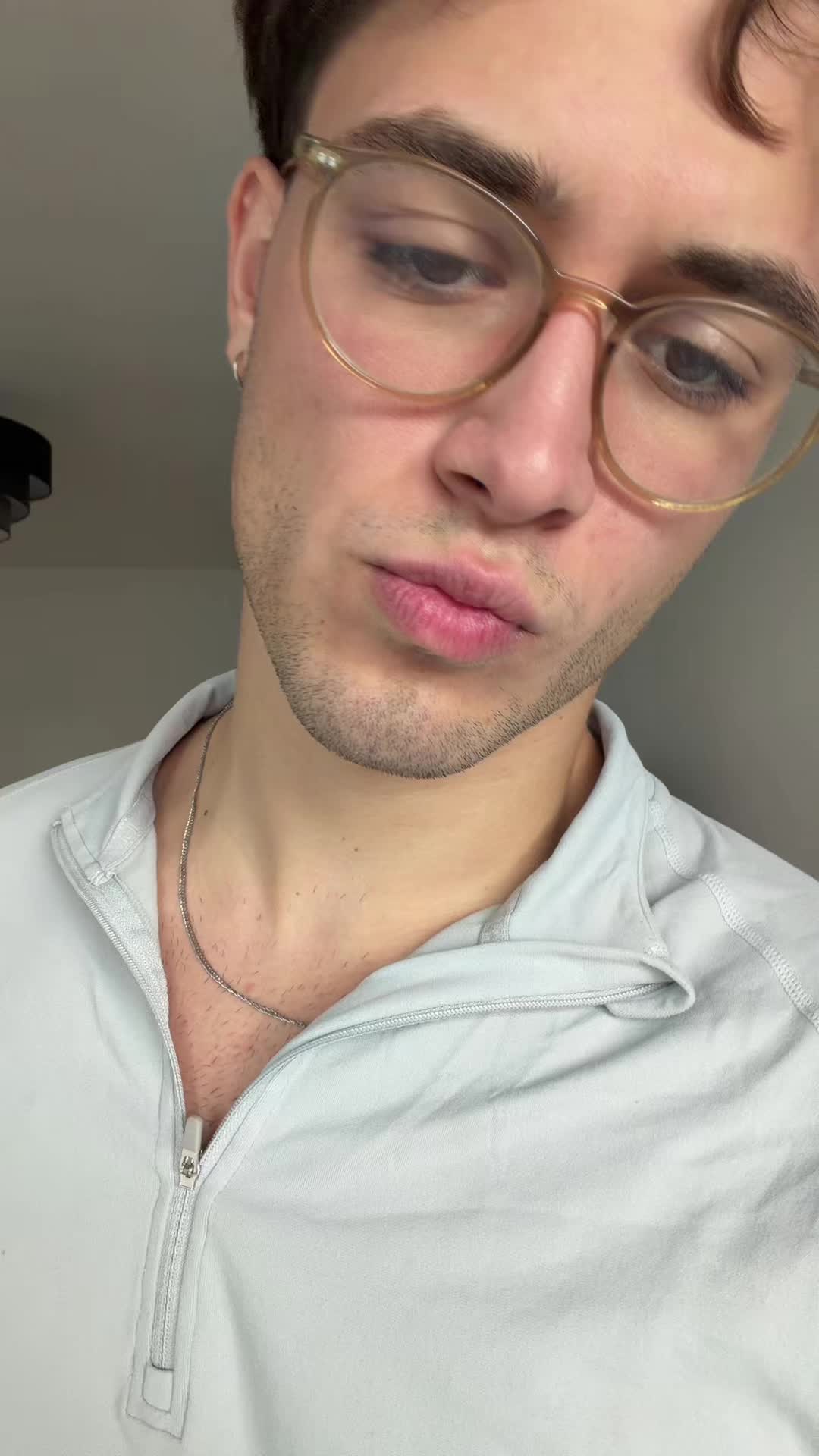 @yessin