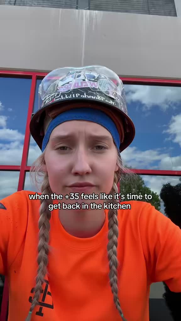 @theblondewelder