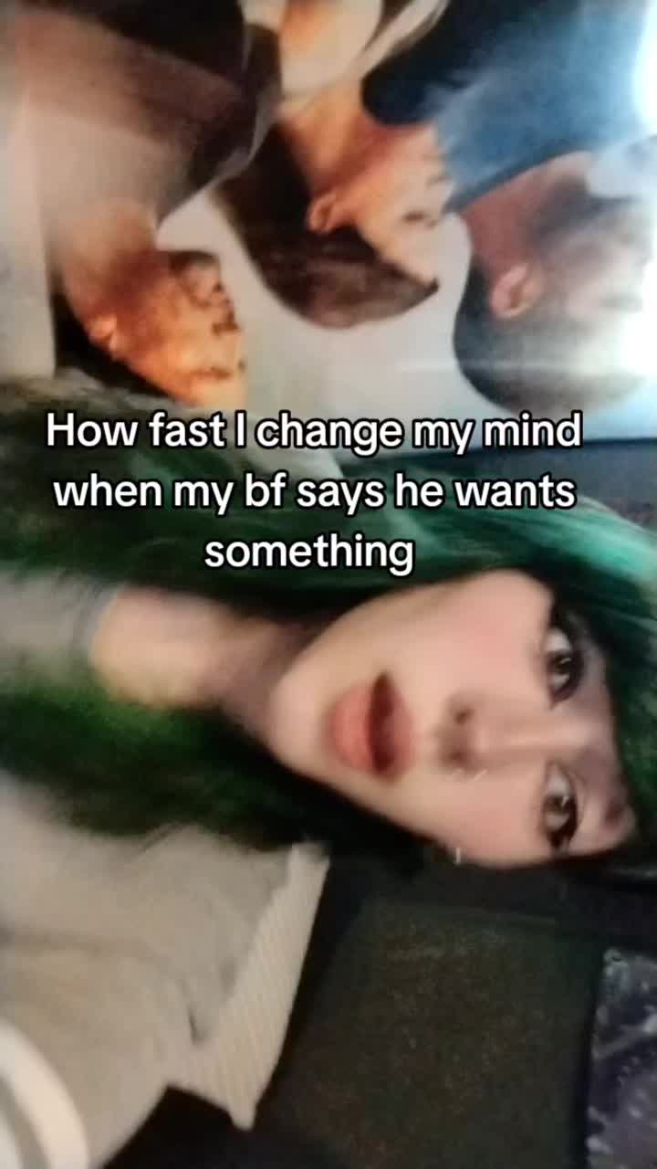 @Ghost Girl