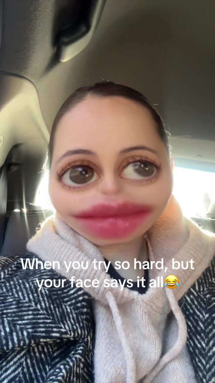 @Doina