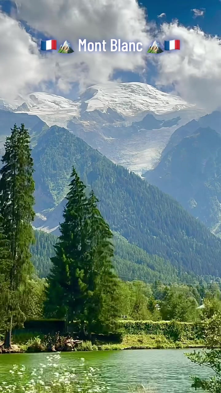 @Traveler