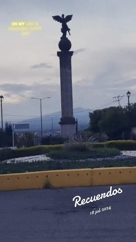 @Rafael ArGo