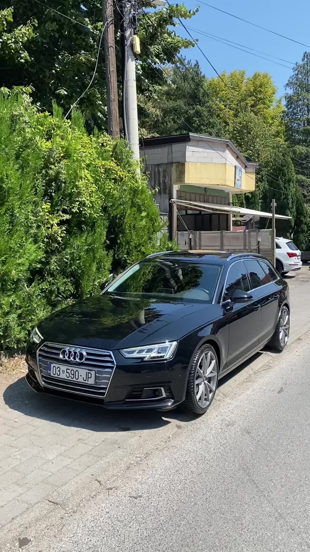 @AUTO-LARJE-TUKI
