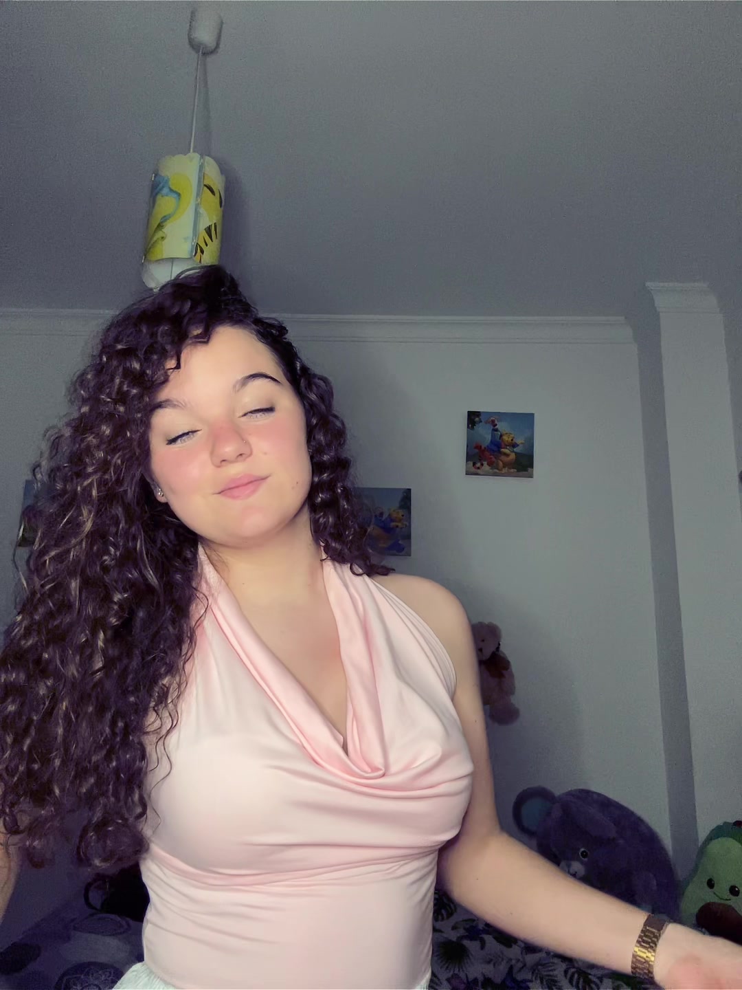 @naiarafernandezzz_