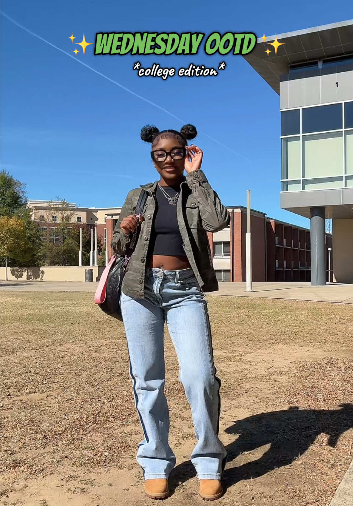 @zaniyahrd