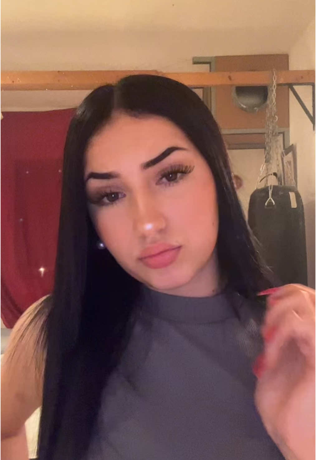 @aynaradb