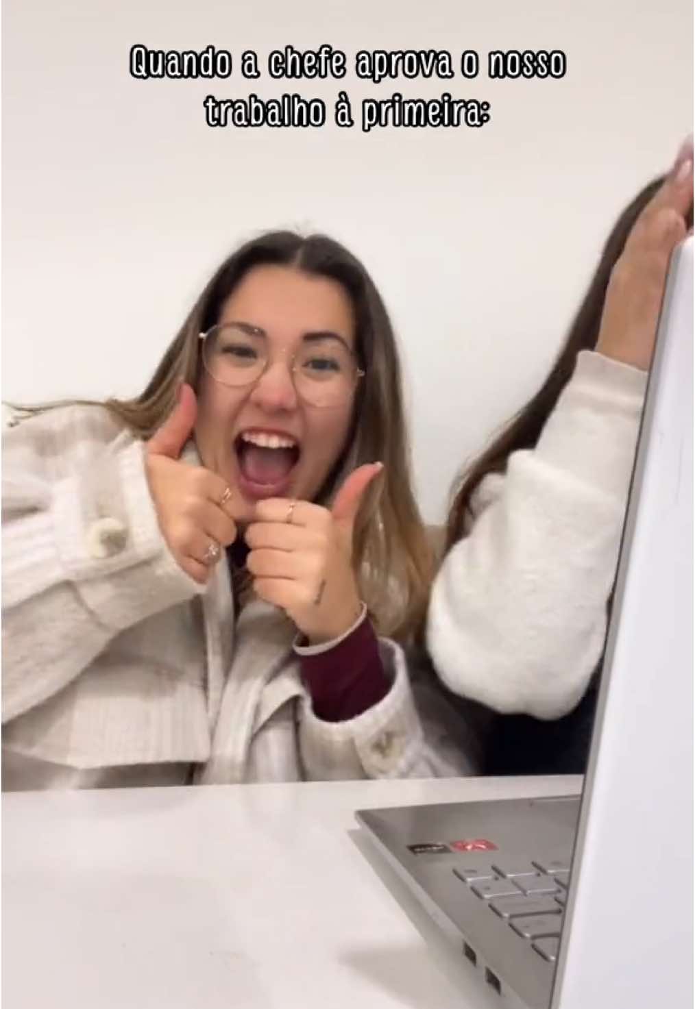 @Anaa Rafaela
