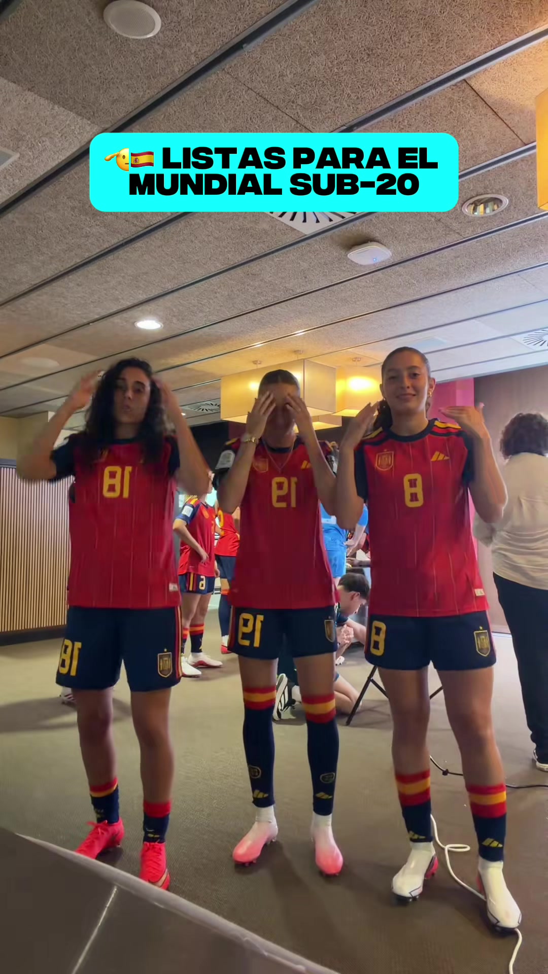 @PostUnitedfem
