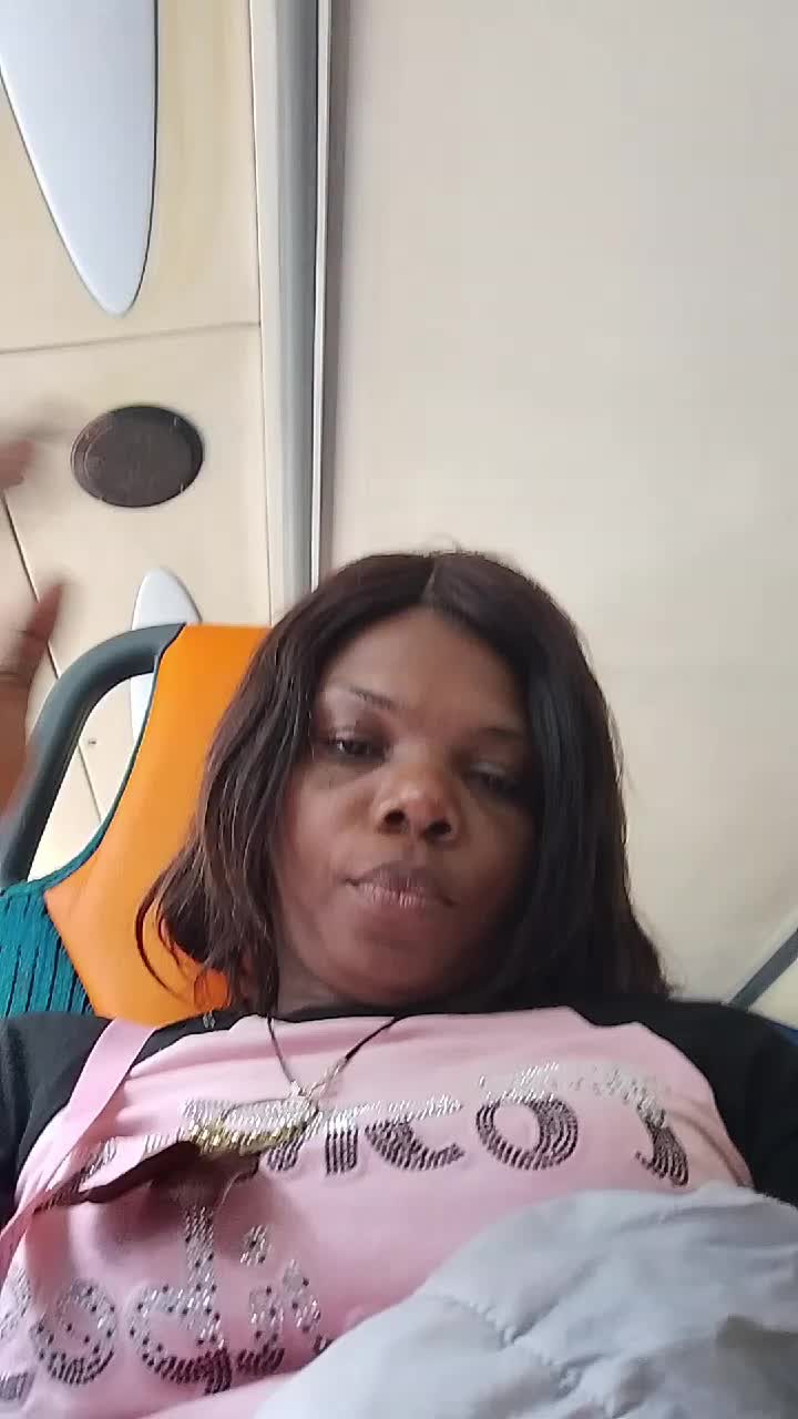 @ugolele