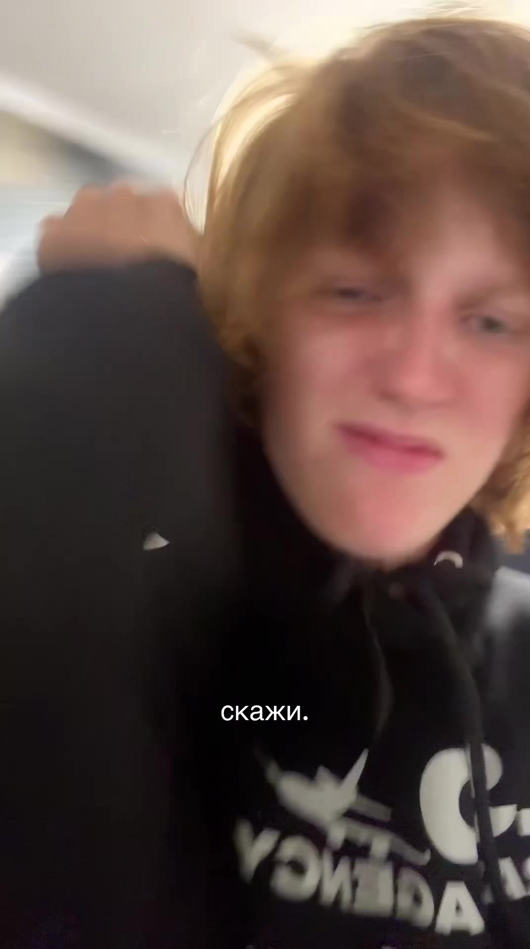 @goodocassh